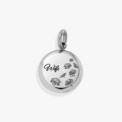 Forever Fan Charm Bundle  | Alex and Ani