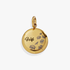 Forever Fan Charm Bundle  | Alex and Ani