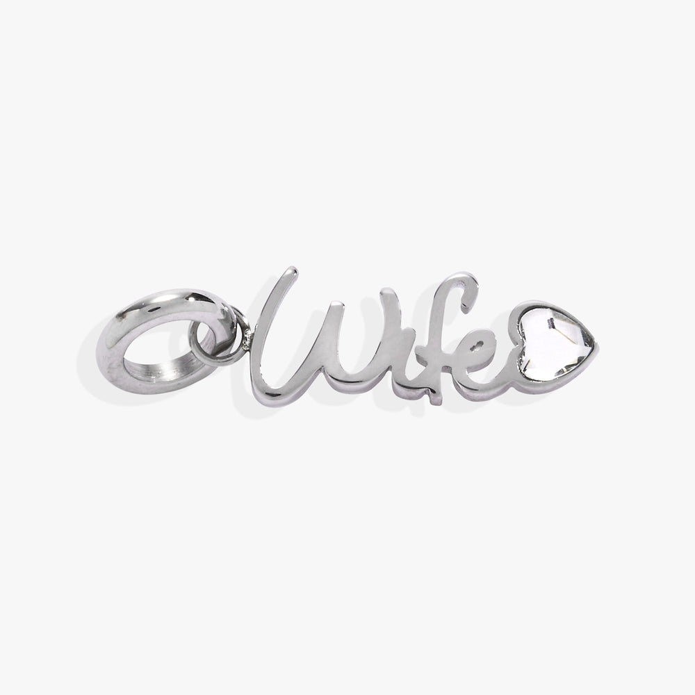 Forever Fan Charm Bundle  | Alex and Ani