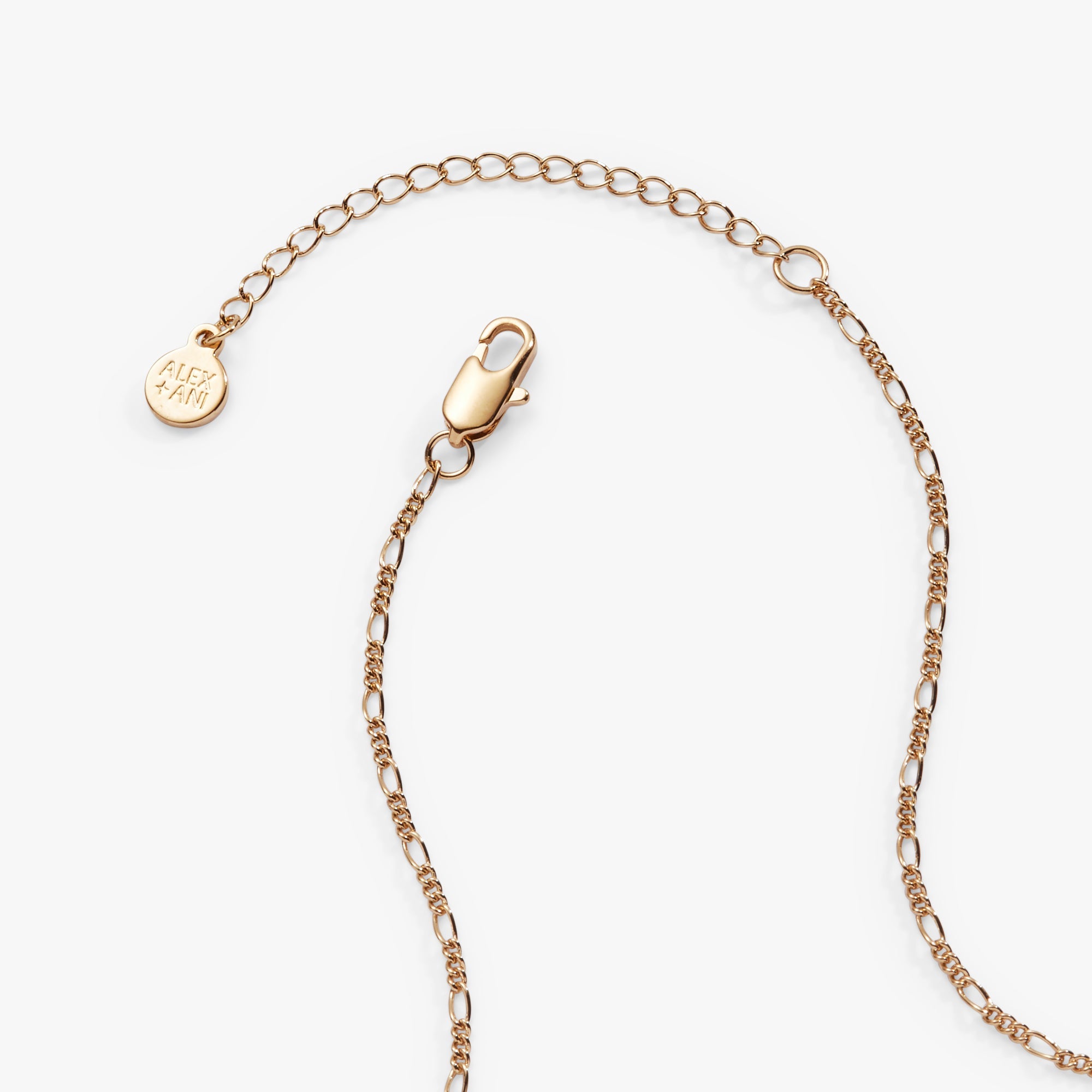 Mother Locket Necklace Silver | Alex and Ani
