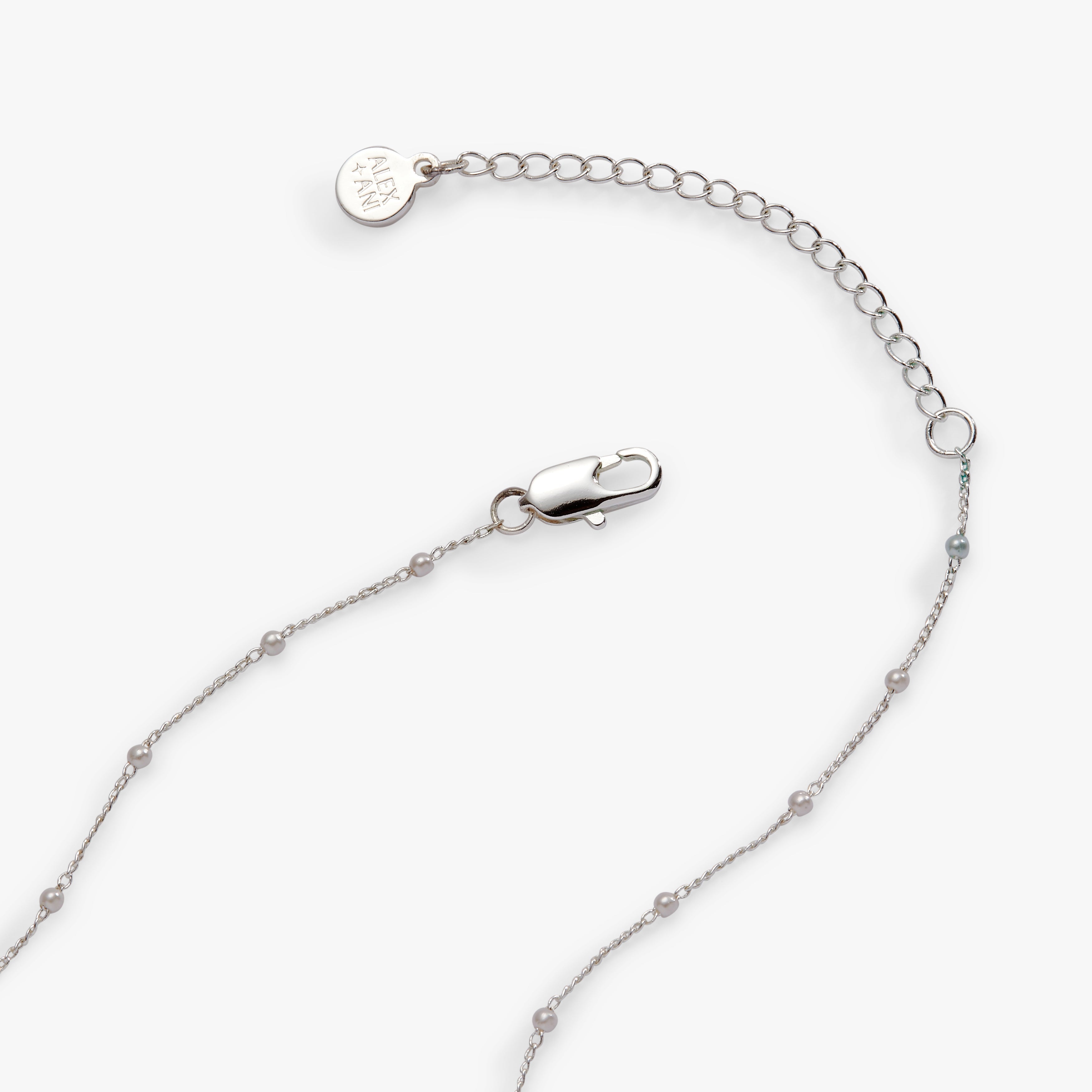 Divine Guides Star of David Pendant Necklace Gold | Alex and Ani