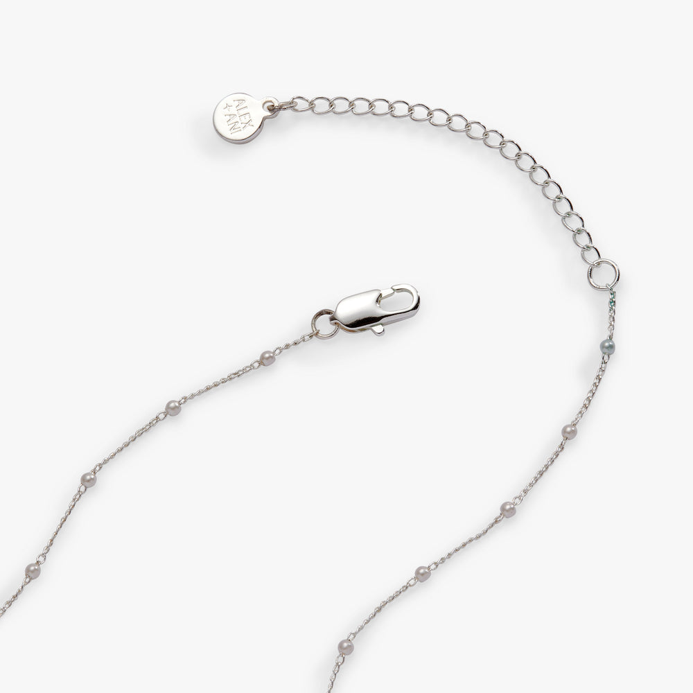 Divine Guides Star of David Pendant Necklace Gold | Alex and Ani