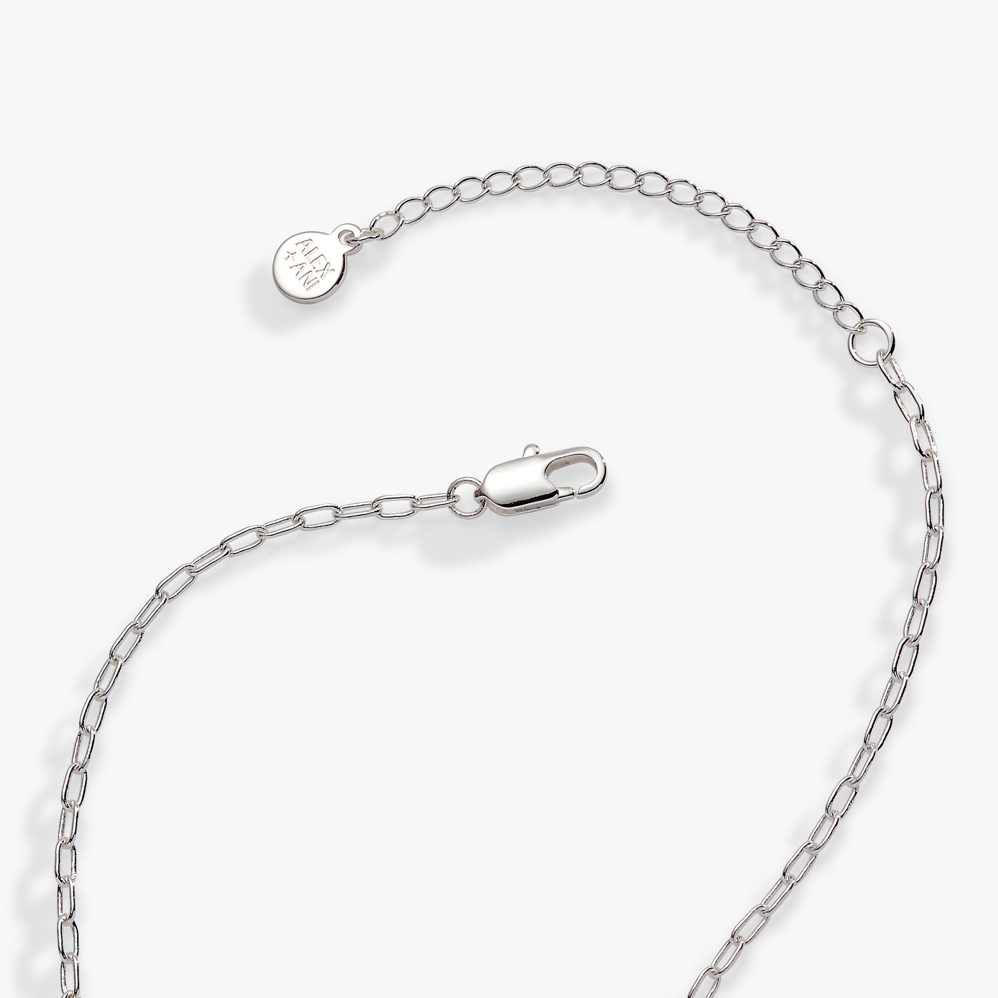 Divine Guides St. Christopher Pendant Necklace Gold | Alex and Ani