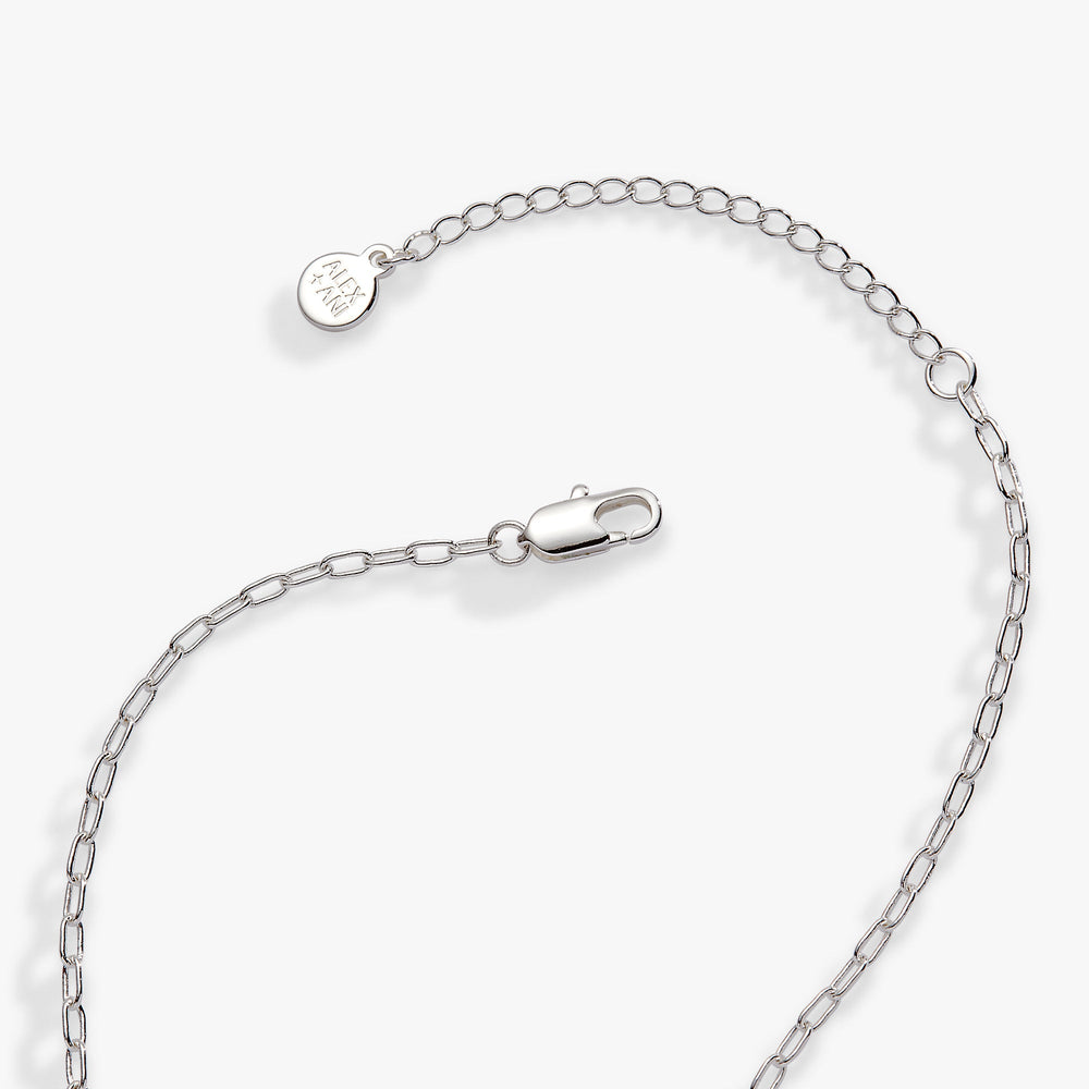 Divine Guides St. Christopher Pendant Necklace Gold | Alex and Ani