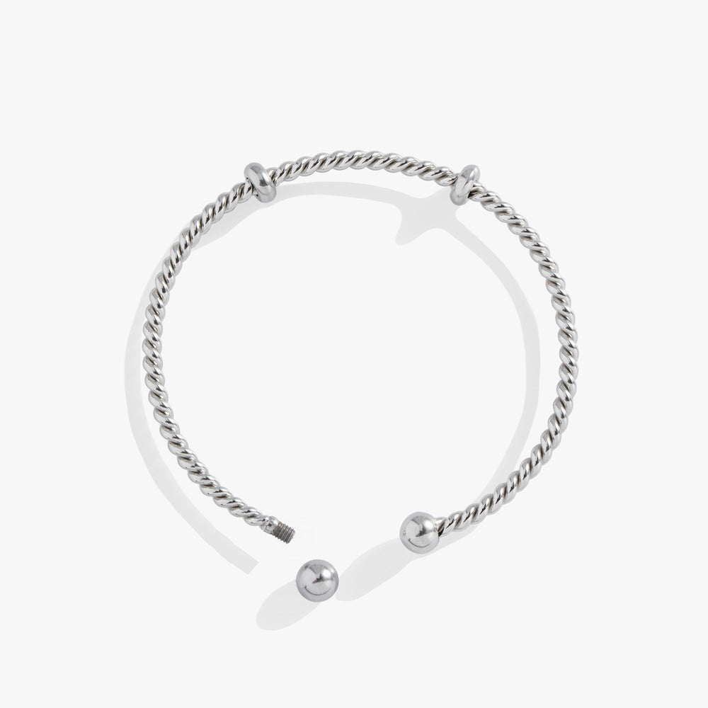 Game Day Superfan Charm Bundle  | Alex and Ani