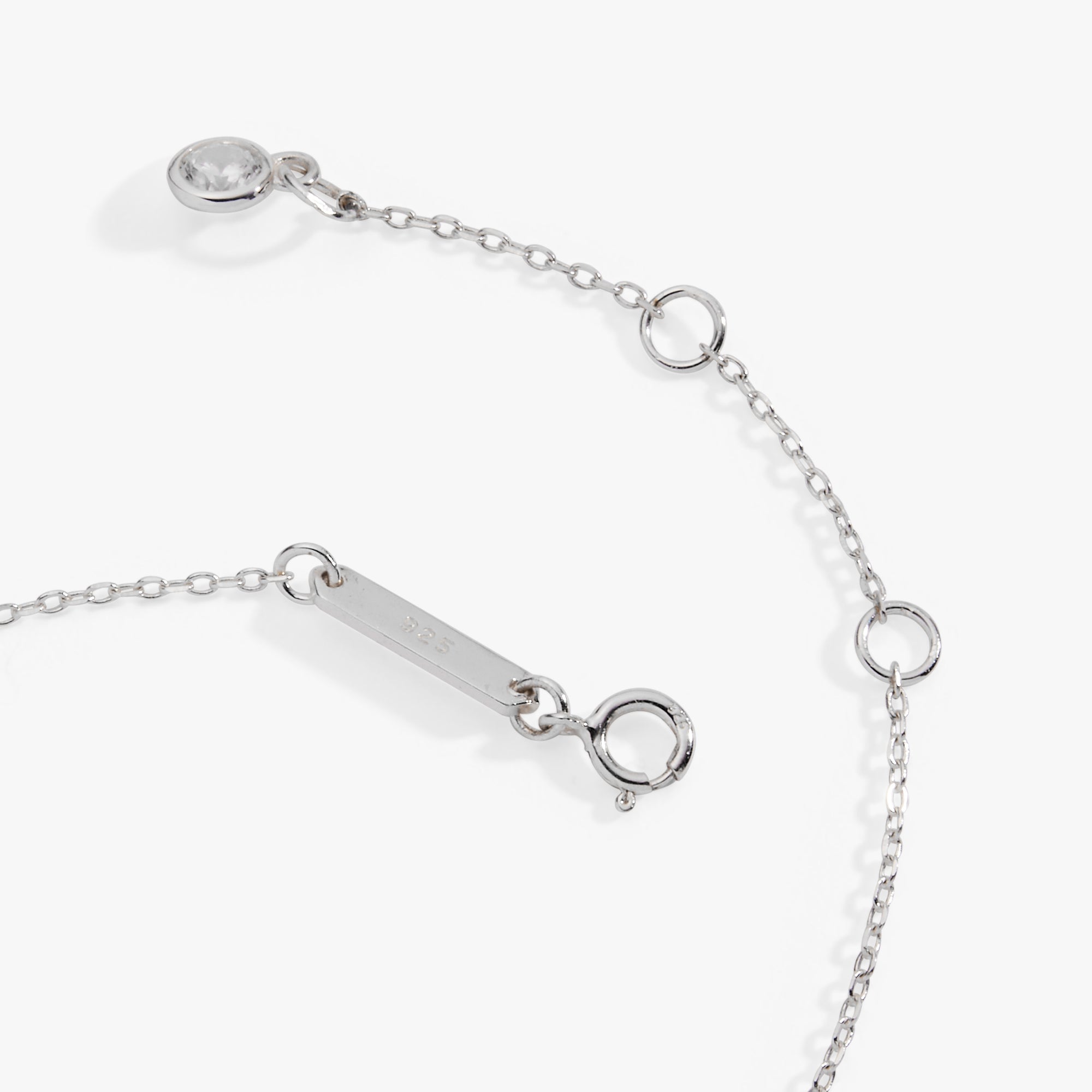PEEPS® Precious Peepsake Bracelet Two Tone Precious | Alex and Ani