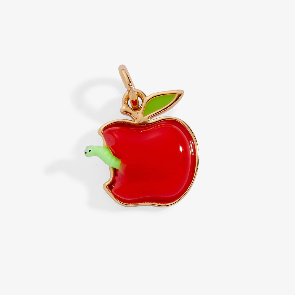 Grade A Teacher Charm Bundle  | Alex and Ani