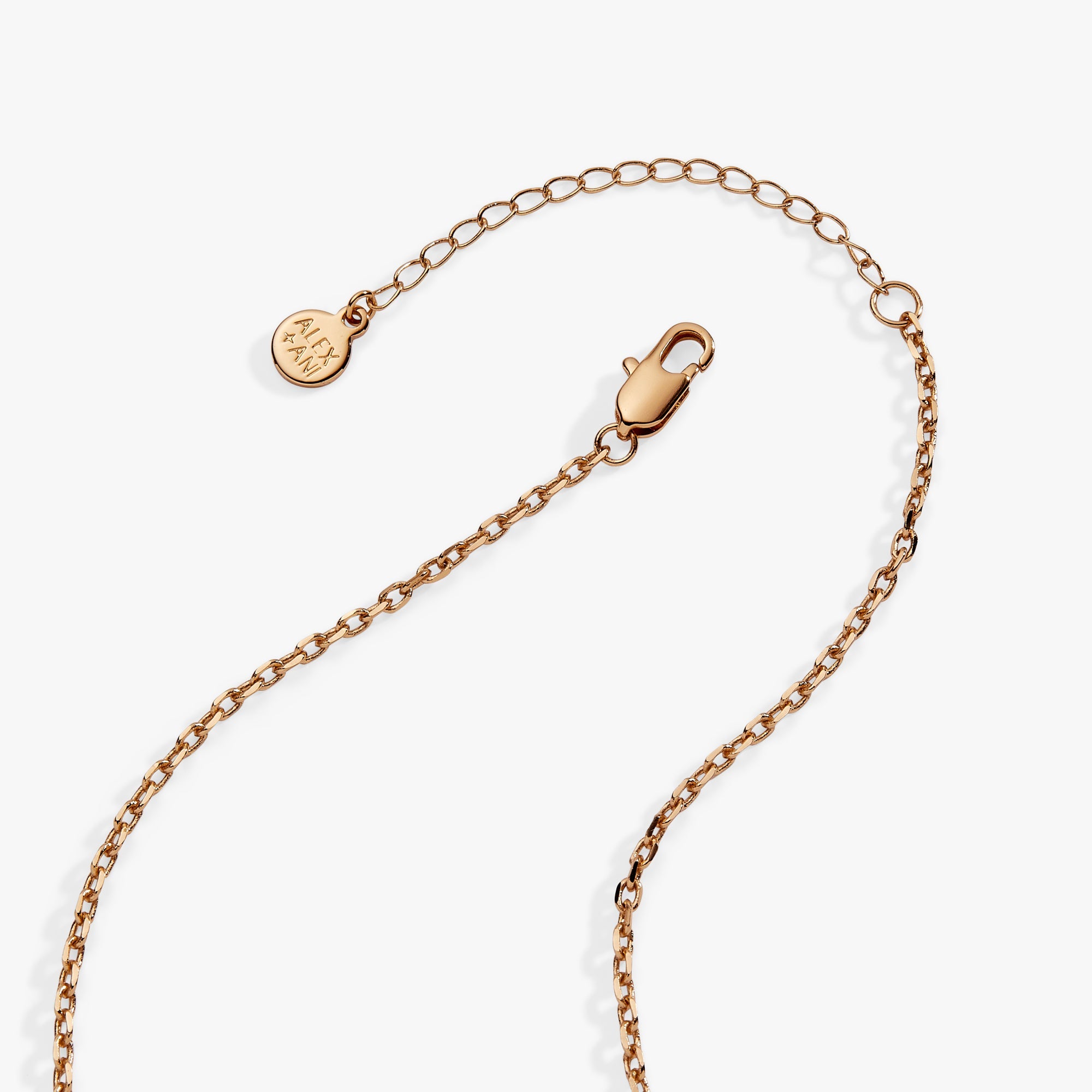 Graduation 2026 Multi Charm Pendant Silver | Alex and Ani