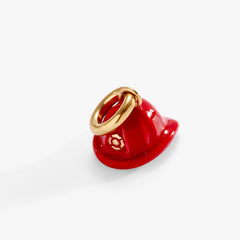 Hot Stuff Charm Bundle  | Alex and Ani