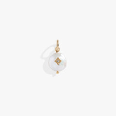 Vital Vibes Charm Bundle  | Alex and Ani