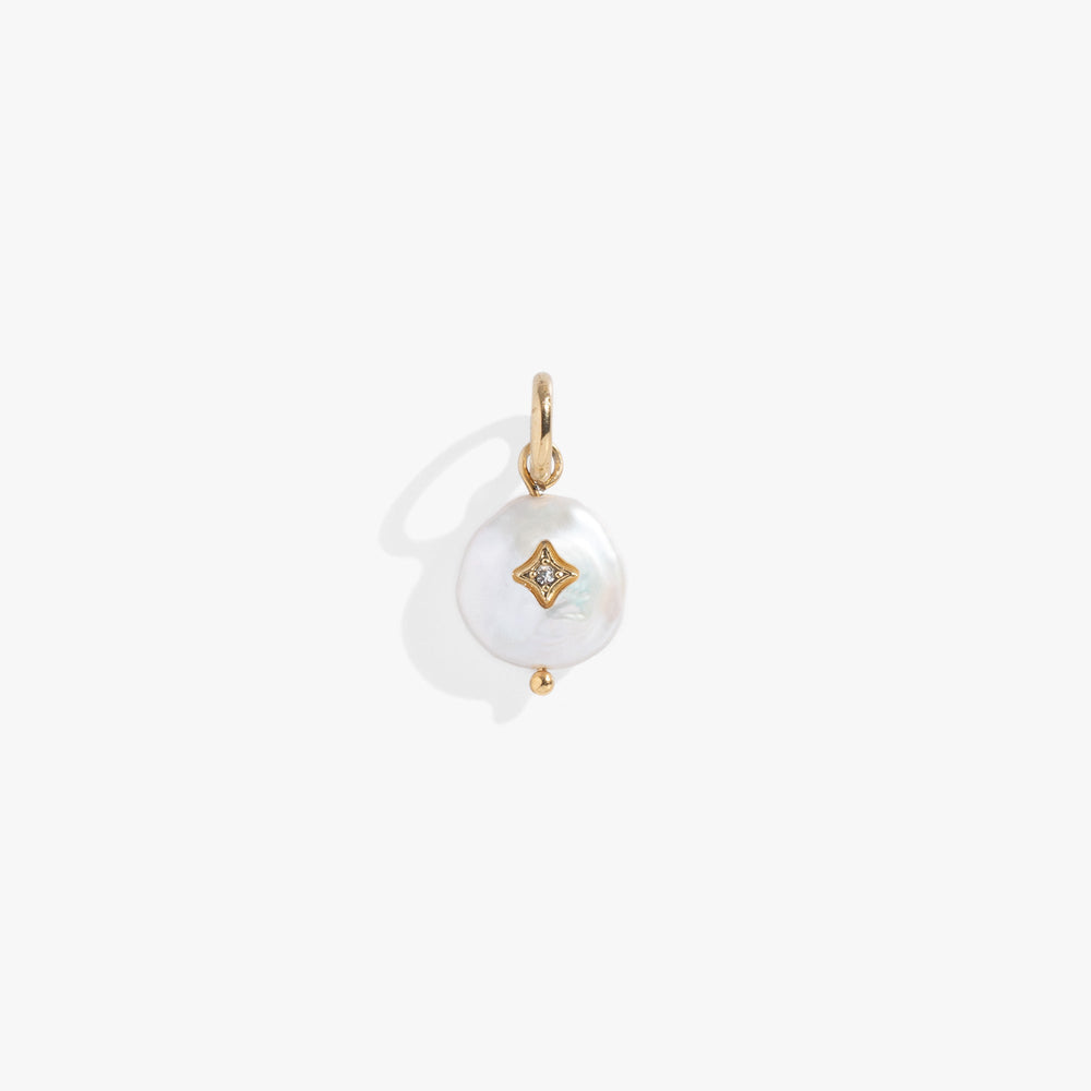 50 & Fab Charm Bundle  | Alex and Ani