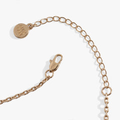 Bat Pendant Gold | Alex and Ani