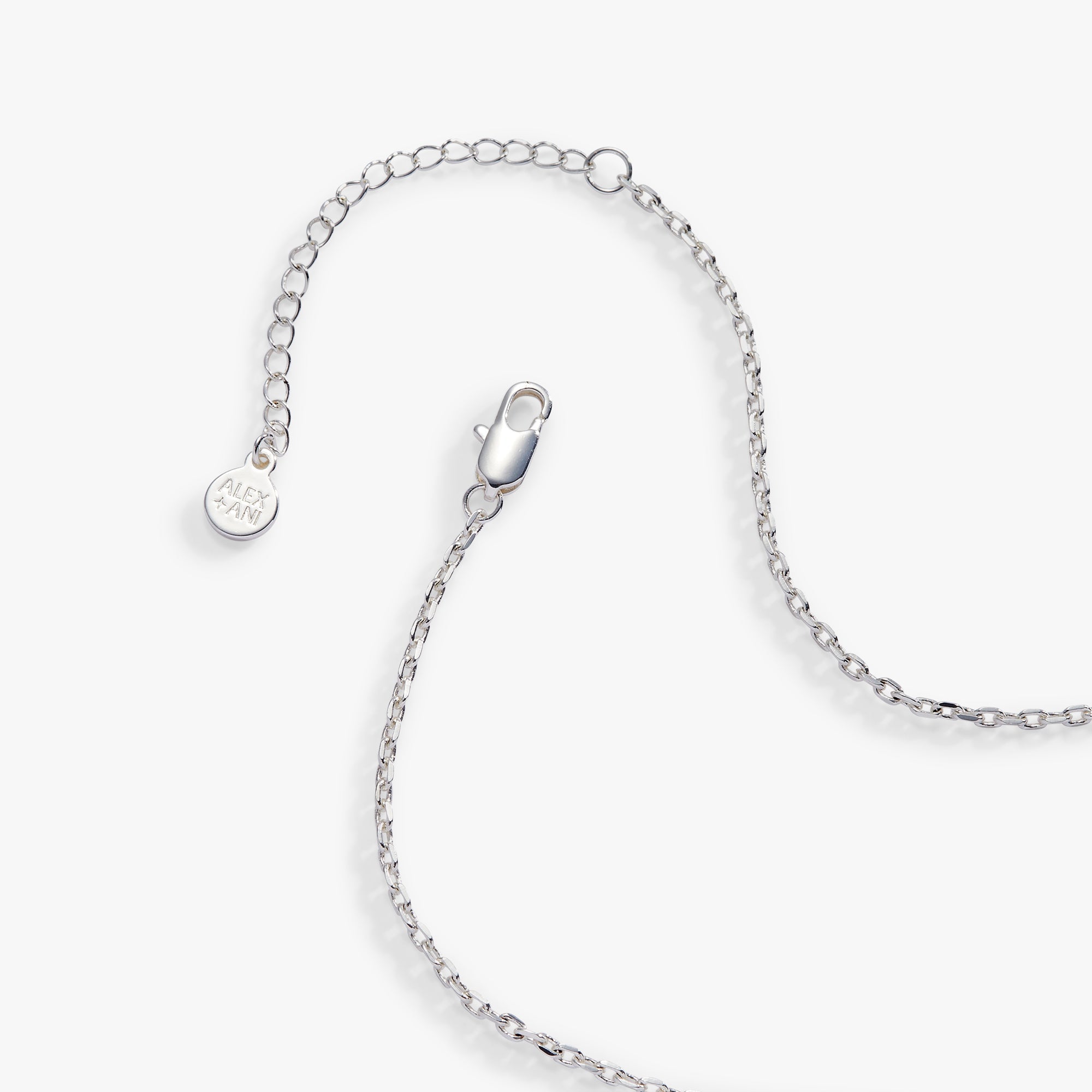 Bat Pendant Gold | Alex and Ani