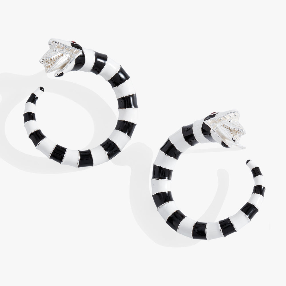 BEETLEJUICE™ Sandworm Collector's Pack Bundle  | Alex and Ani