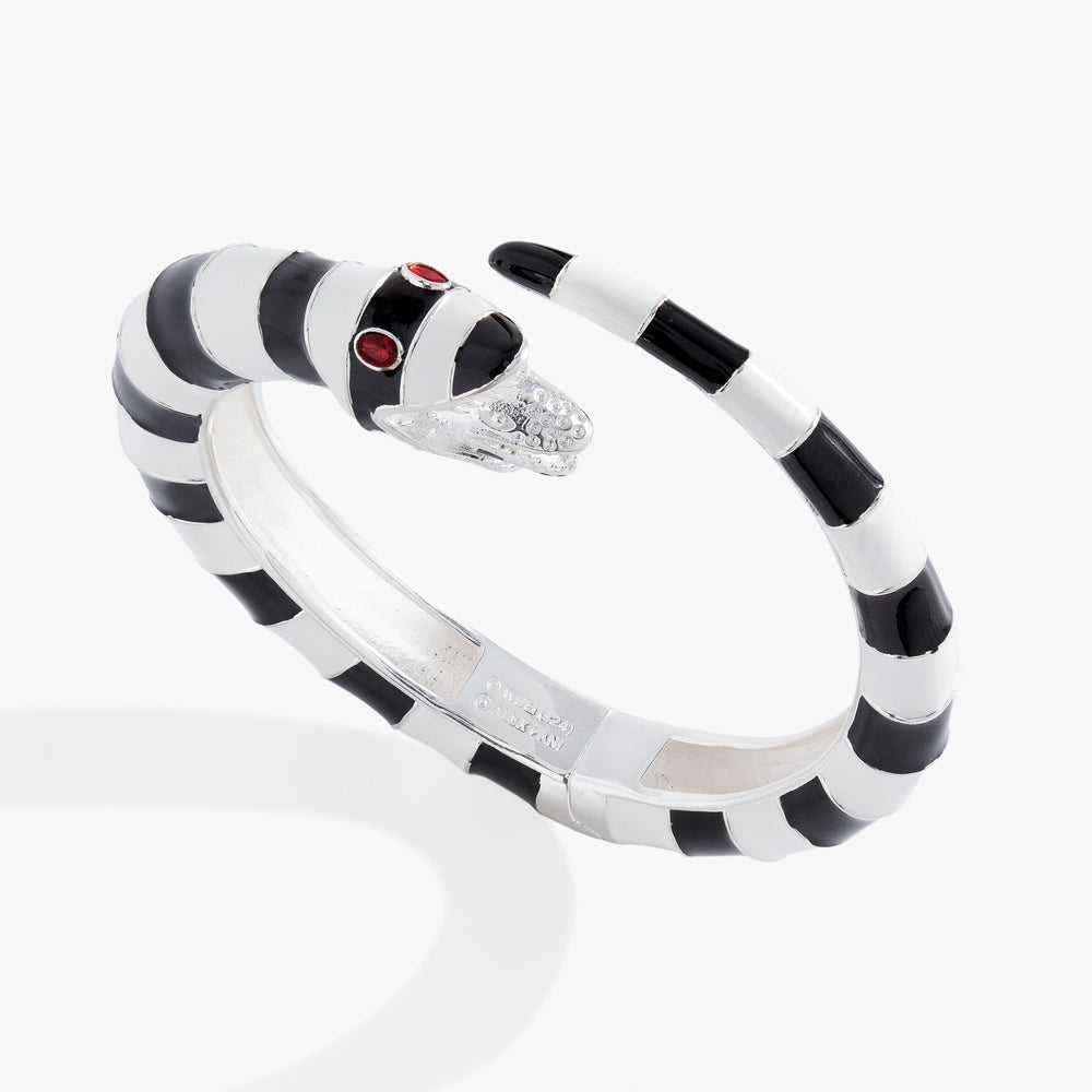 BEETLEJUICE™ Sandworm Collector's Pack Bundle  | Alex and Ani