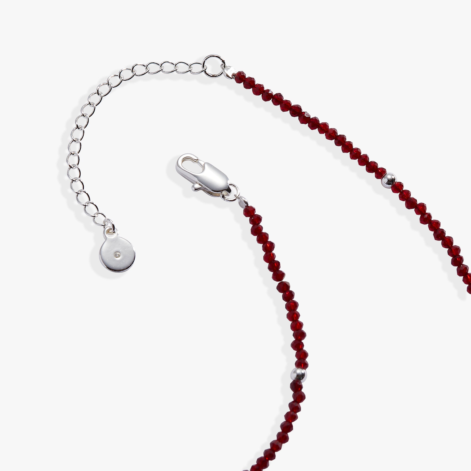 Vampire Teeth Pendant Gold | Alex and Ani