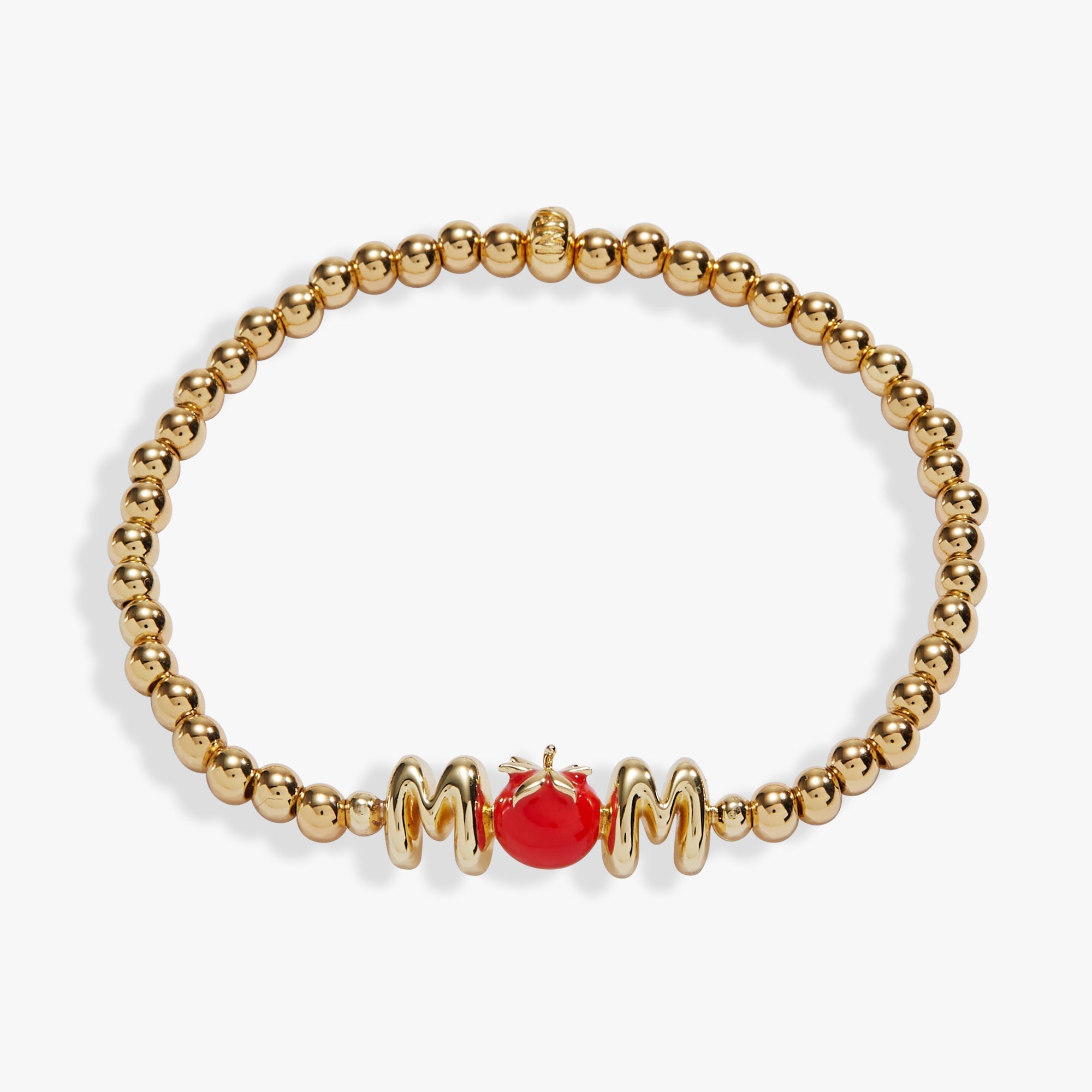 Farmers' Market Bracelet Bundle  | Alex and Ani