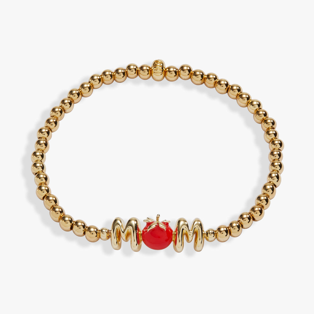 Farmers' Market Bracelet Bundle  | Alex and Ani