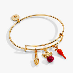 Farmers' Market Bracelet Bundle  | Alex and Ani