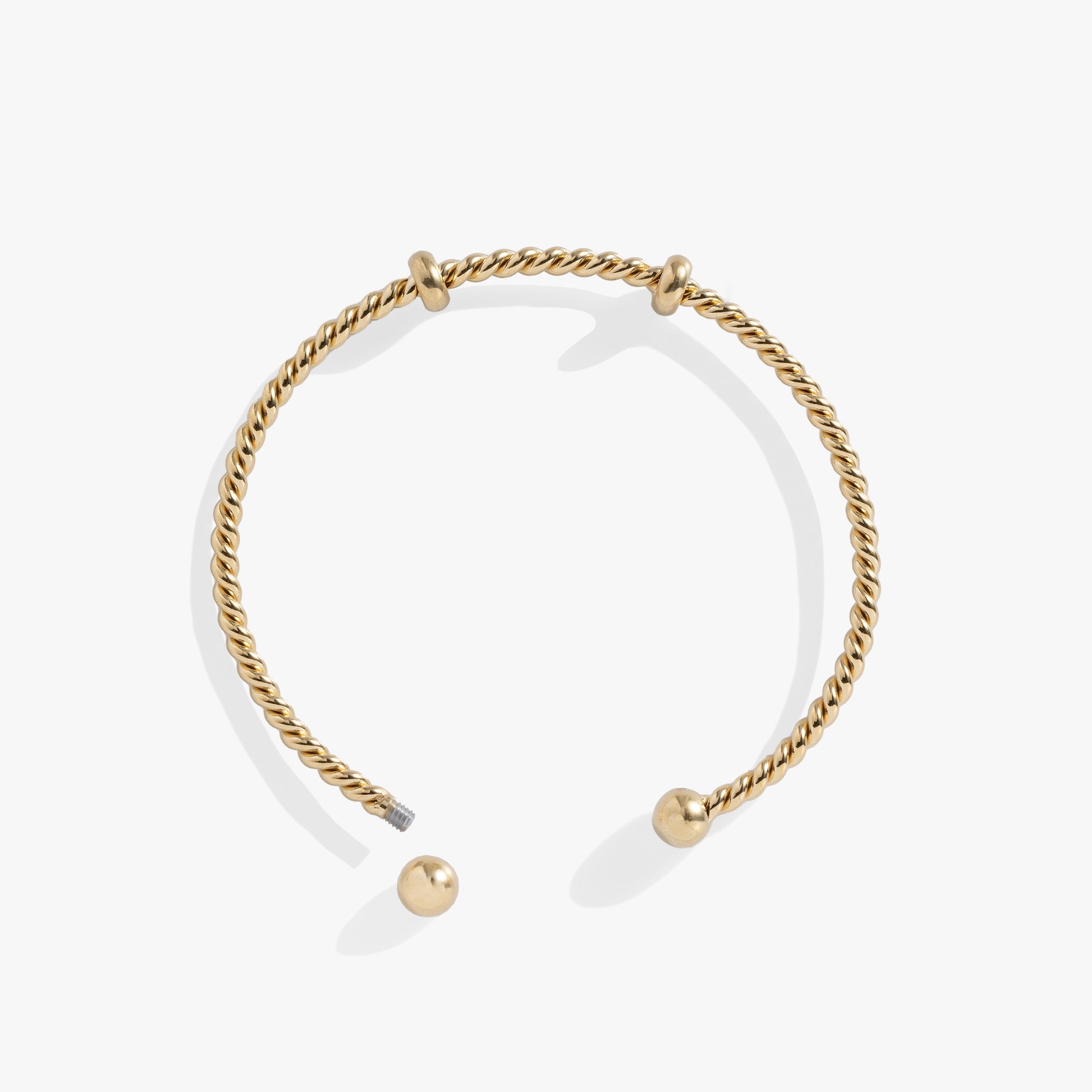 Seattle 12s Fan Charm Bundle  | Alex and Ani