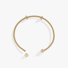 Seattle 12s Fan Charm Bundle  | Alex and Ani