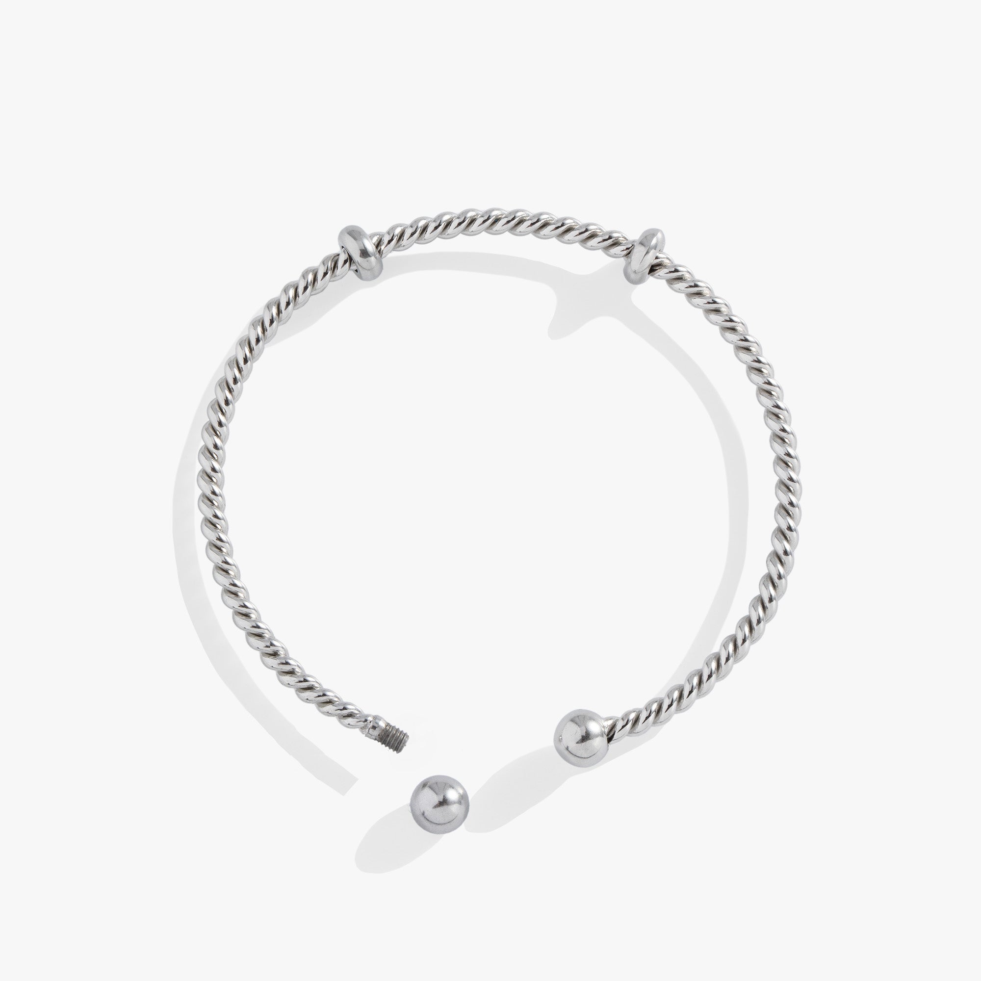 Seattle 12s Fan Charm Bundle  | Alex and Ani