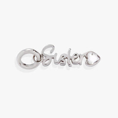 Sister Squad Charm Bundle  | Alex and Ani