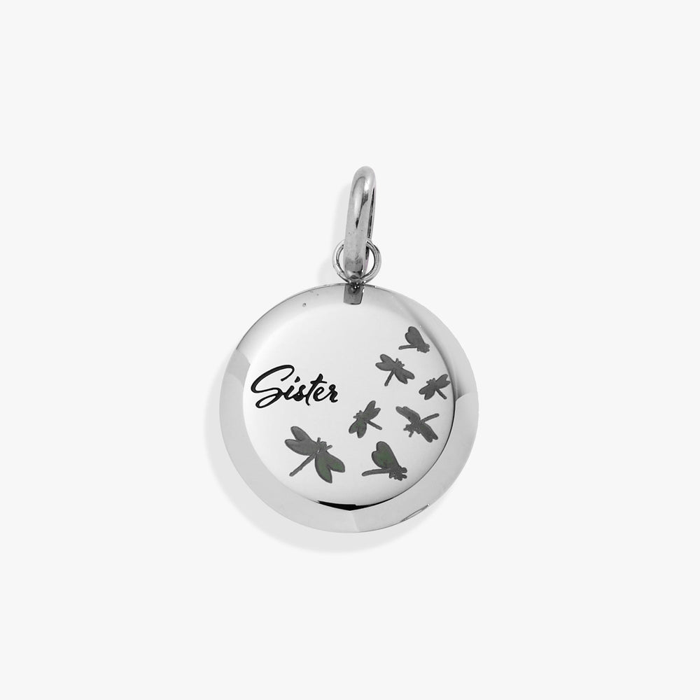 Sister Squad Charm Bundle  | Alex and Ani