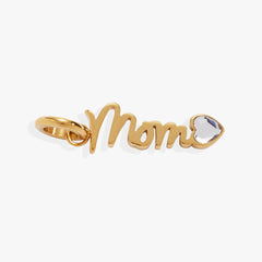 MVP Mama Charm Bundle  | Alex and Ani