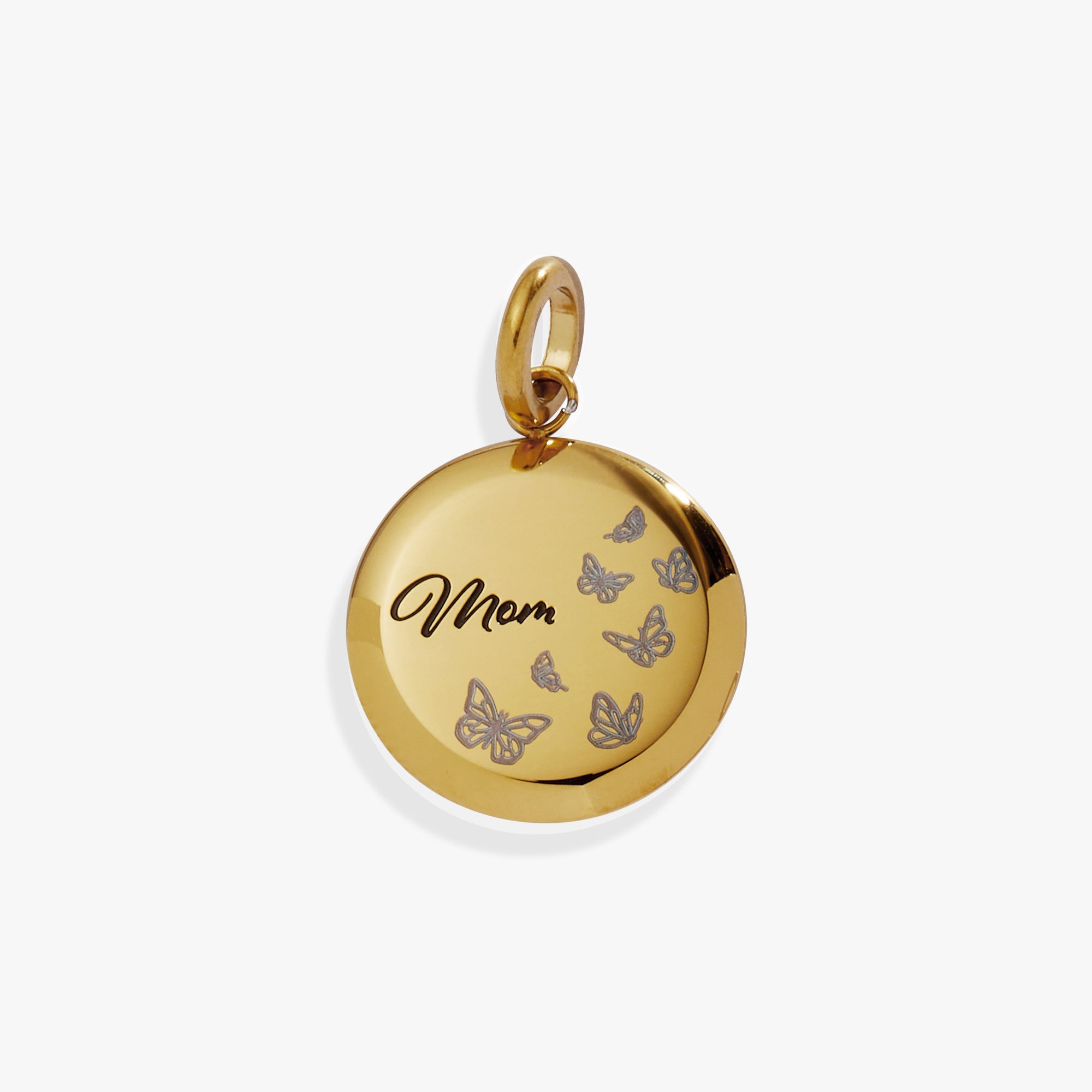 MVP Mama Charm Bundle  | Alex and Ani