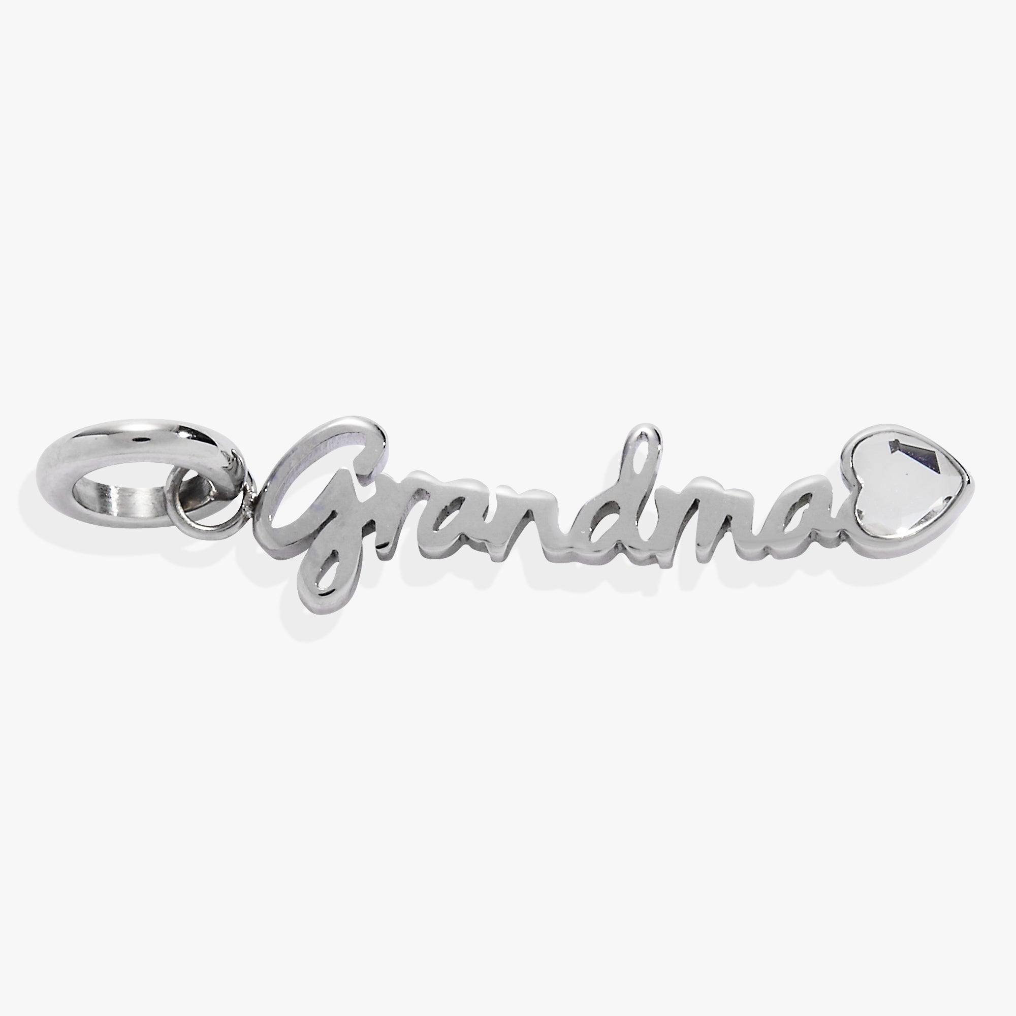 Gram Slam Charm Bundle  | Alex and Ani
