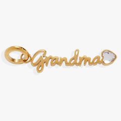 Gram Slam Charm Bundle  | Alex and Ani