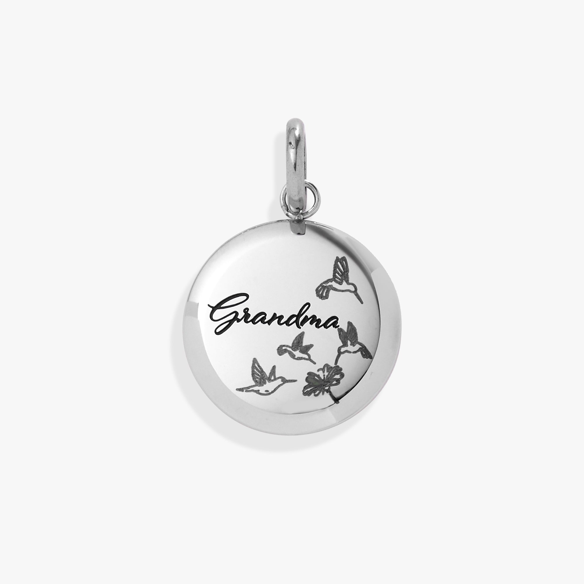 Gram Slam Charm Bundle  | Alex and Ani