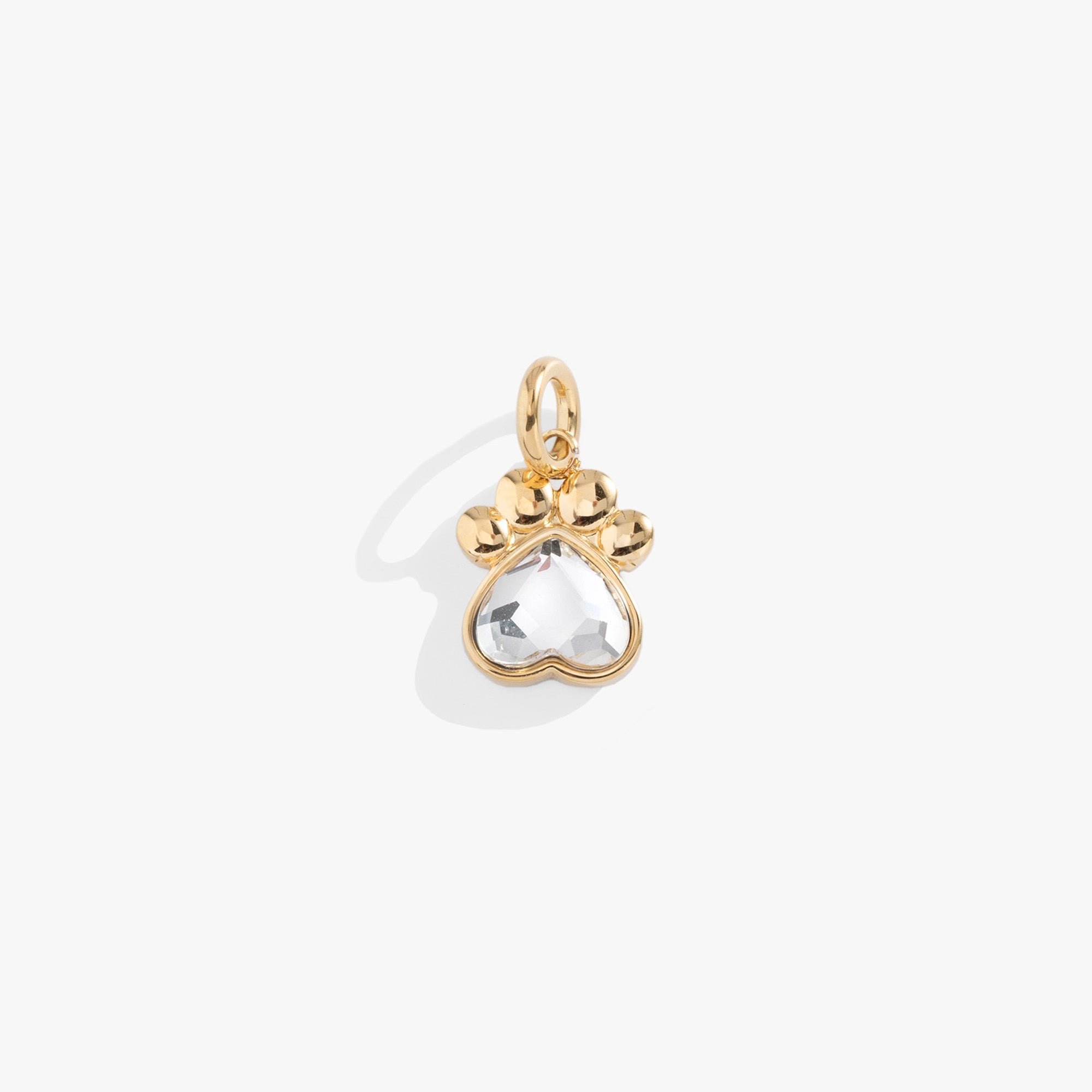 Pawsitively Yours Charm Bundle  | Alex and Ani