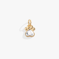 Pawsitively Yours Charm Bundle  | Alex and Ani