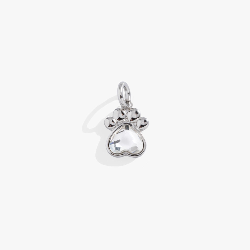 Pawsitively Yours Charm Bundle  | Alex and Ani