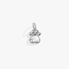 Pawsitively Yours Charm Bundle  | Alex and Ani