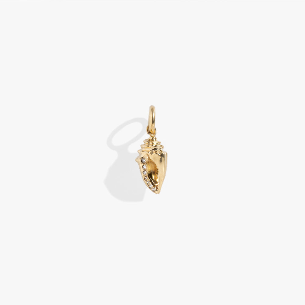 Catch of the Day Charm Bundle  | Alex and Ani