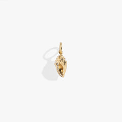 Catch of the Day Charm Bundle  | Alex and Ani