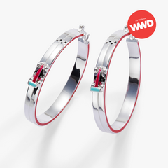 Hot Wheels™ Collector’s Pack Bundle  | Alex and Ani
