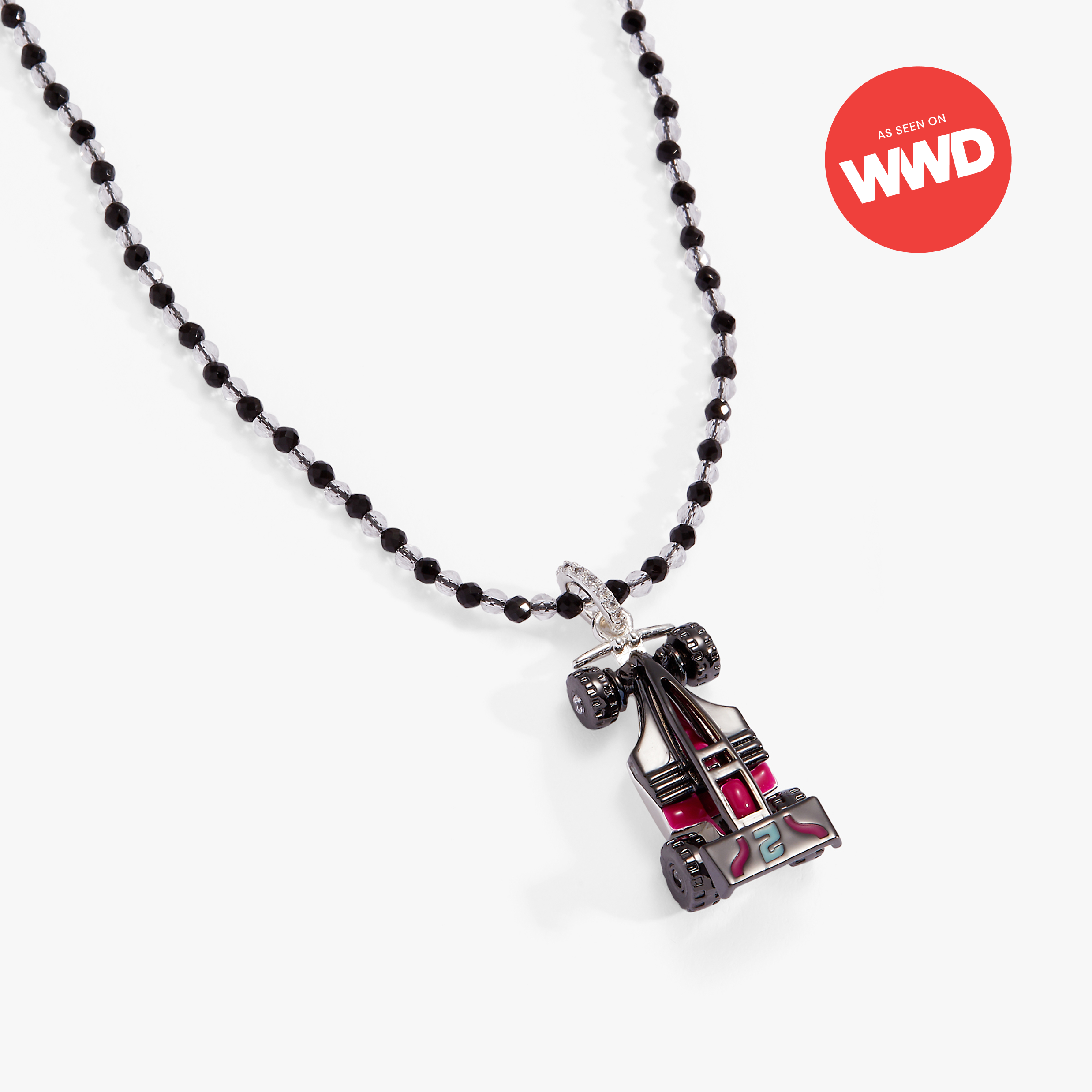 Hot Wheels™ Collector’s Pack Bundle  | Alex and Ani