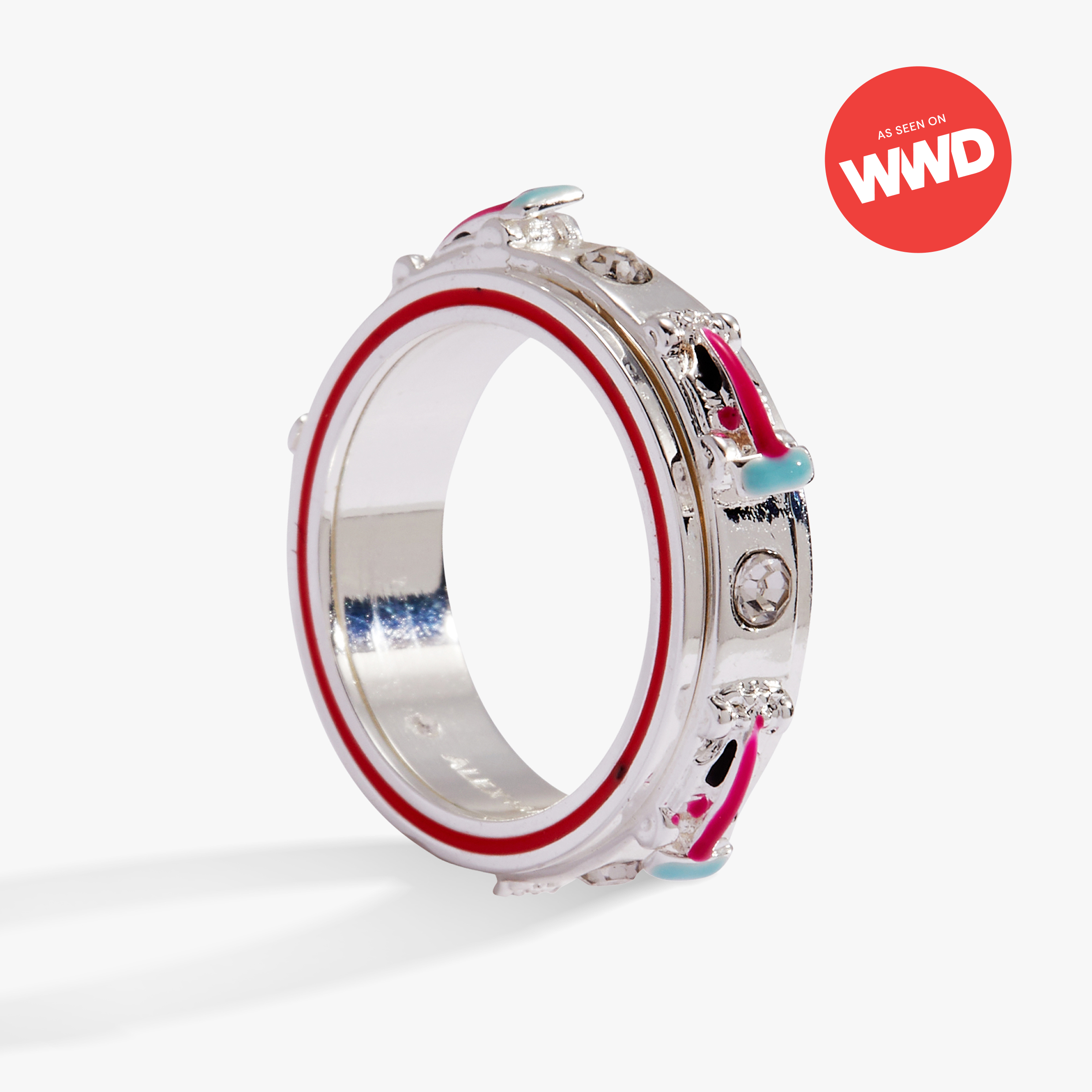 Hot Wheels™ Collector’s Pack Bundle  | Alex and Ani