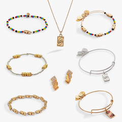 UNO™ Collector's Pack Bundle  | Alex and Ani