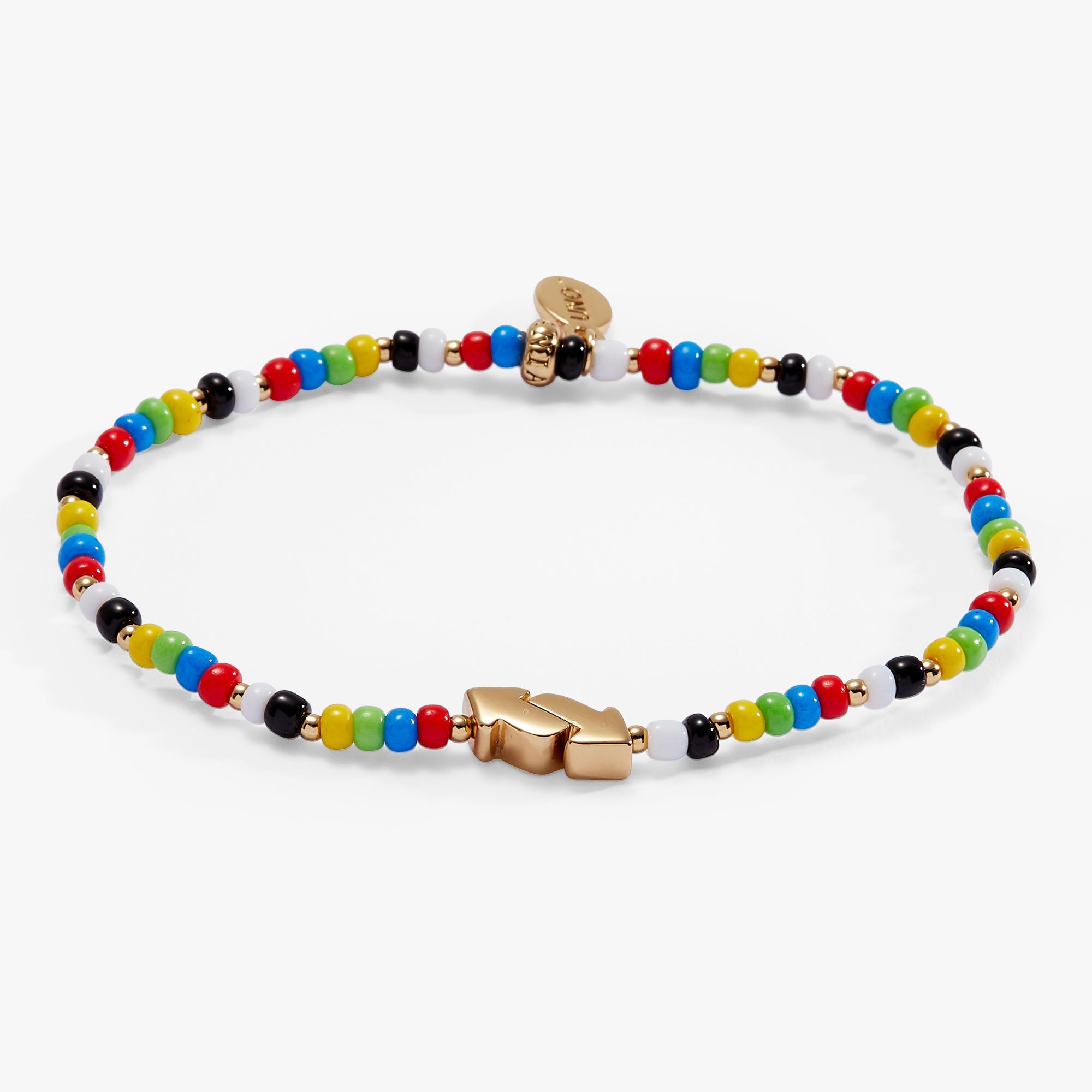 UNO™ Collector's Pack Bundle  | Alex and Ani