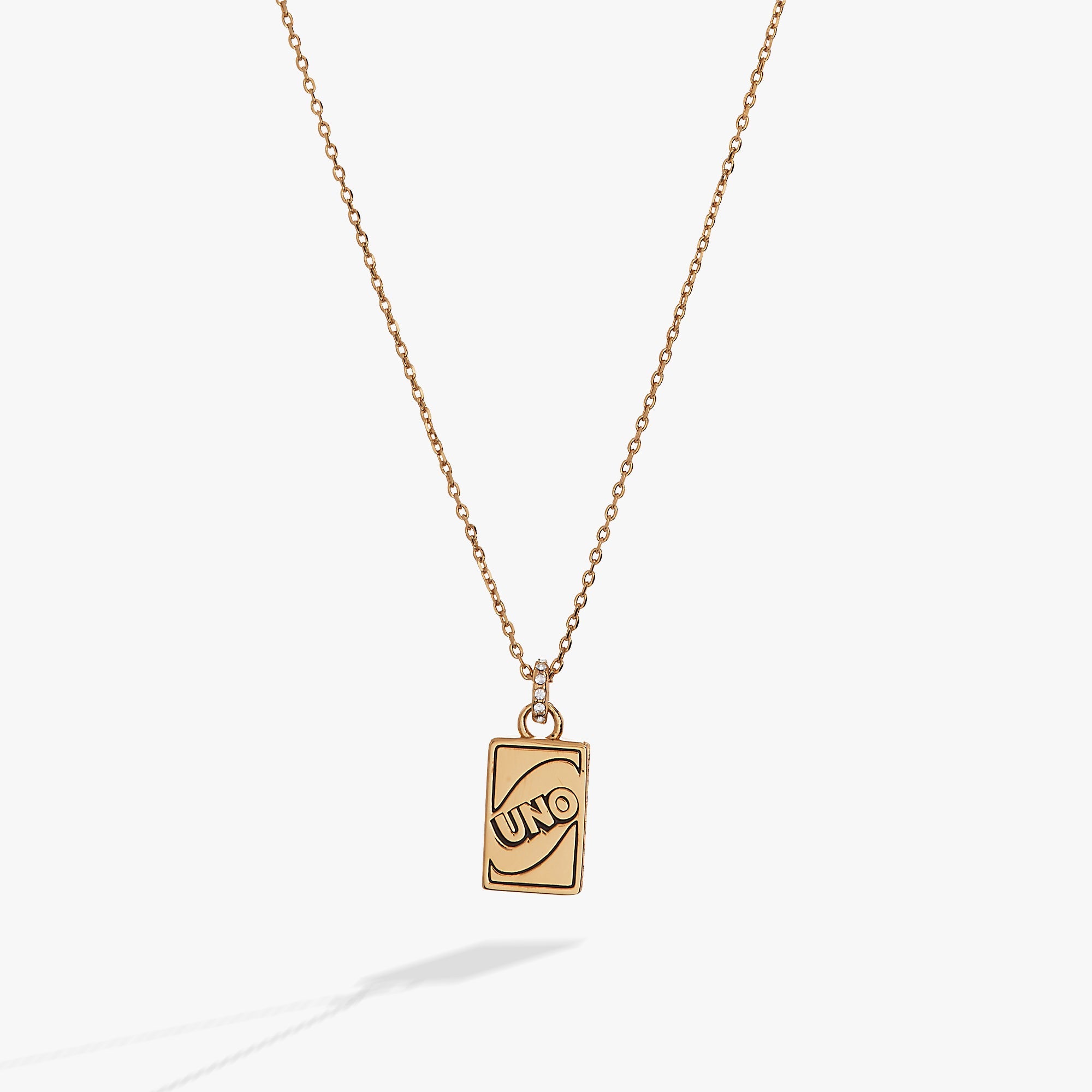 UNO™ Collector's Pack Bundle  | Alex and Ani