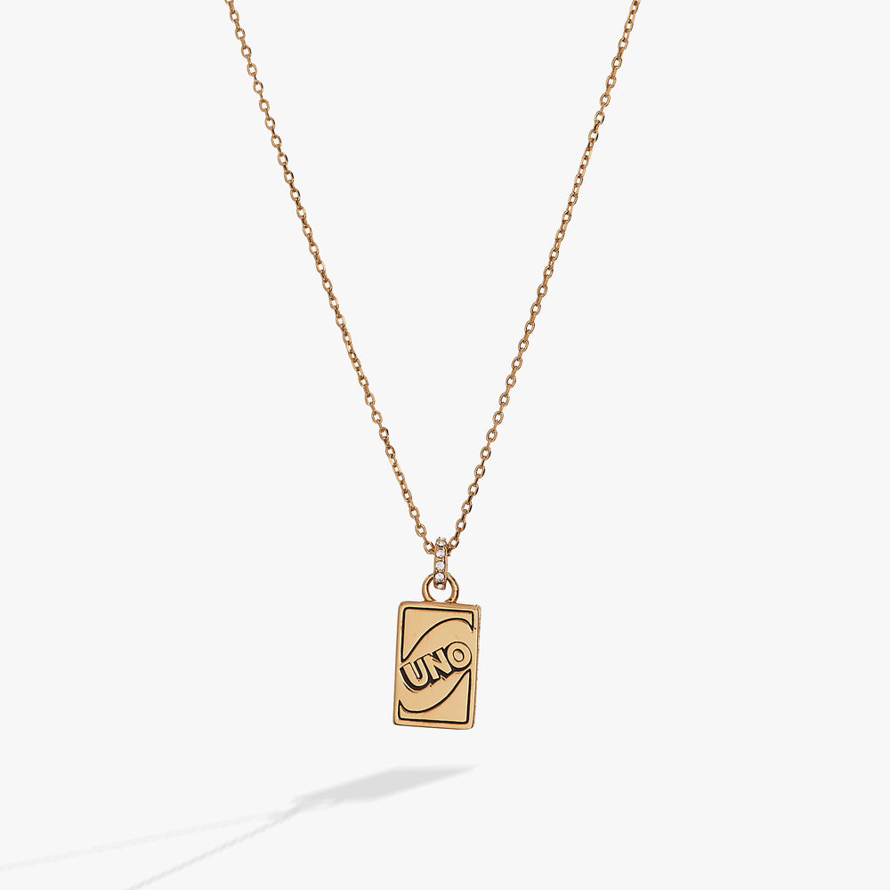 UNO™ Collector's Pack Bundle  | Alex and Ani