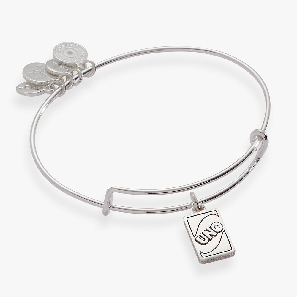 UNO™ Collector's Pack Bundle  | Alex and Ani