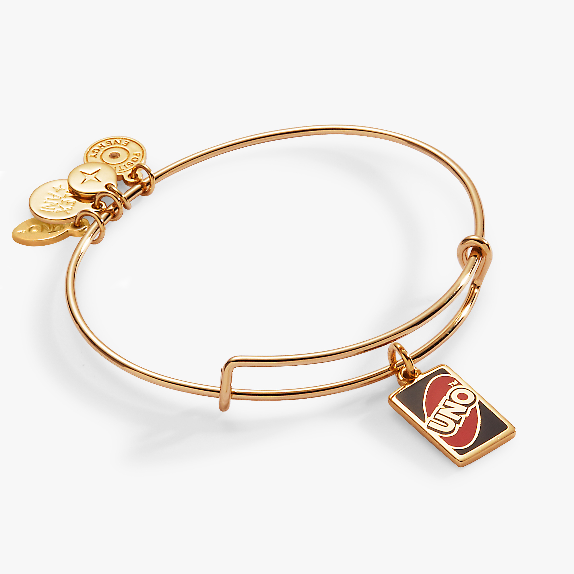 UNO™ Collector's Pack Bundle  | Alex and Ani