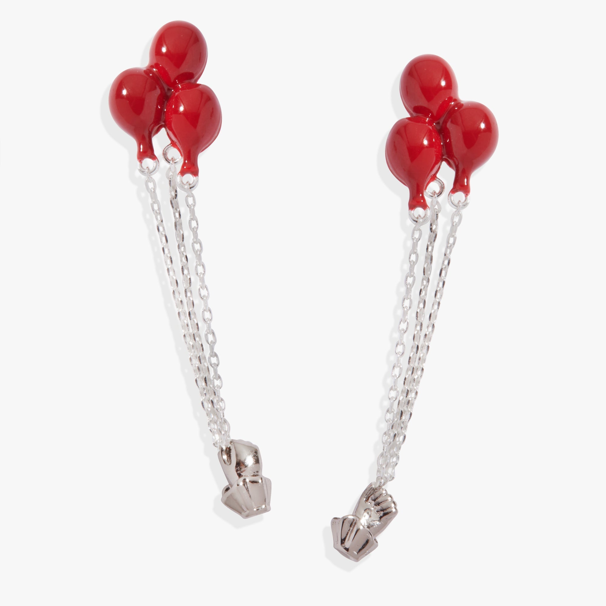 It: Welcome to Derry™ Collector's Pack Bundle  | Alex and Ani