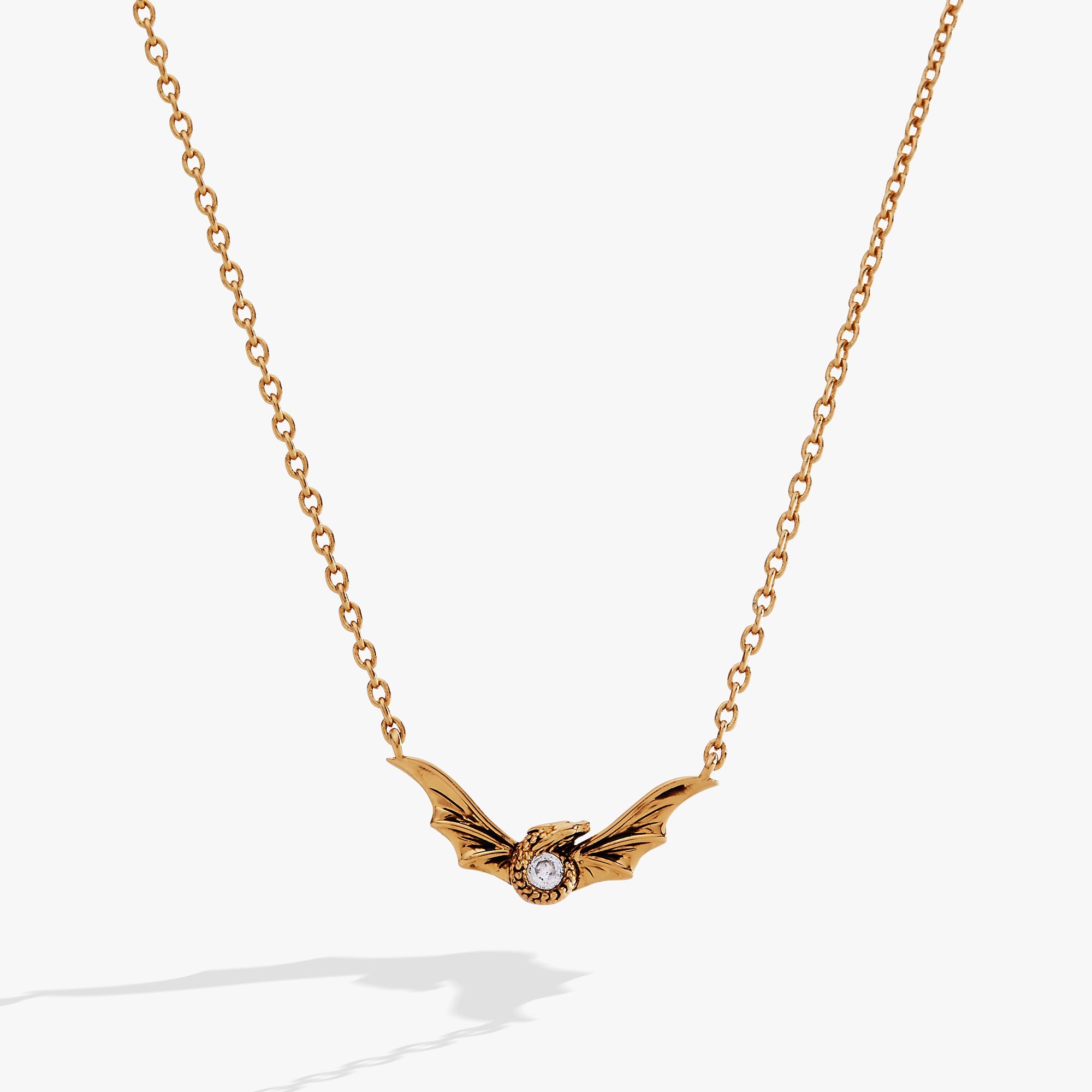 House of the Dragon™ Collector's Pack Bundle  | Alex and Ani